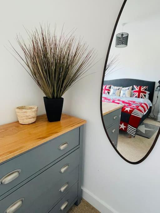 Stunning! Beautiful Contemporary Property In Holt, Norfolk Holt  Luaran gambar